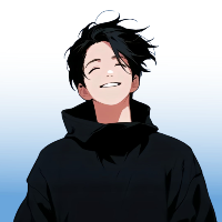 ꦿ᭄꯭꯭随꯭性꯭এ.